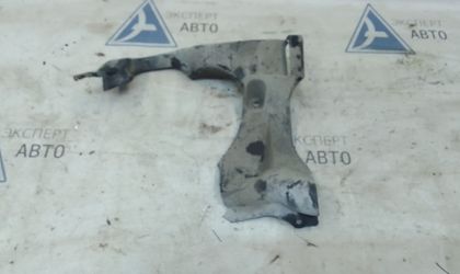 Кожух рулевой колонки правый BMW 7 F01/F02/F04 