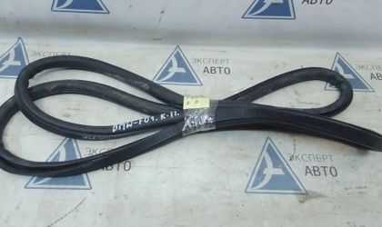 Уплотнитель дверного проема ПП BMW 7 F01/F02/F04