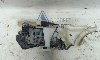 Замок водительской двери Volkswagen Passat CC I 