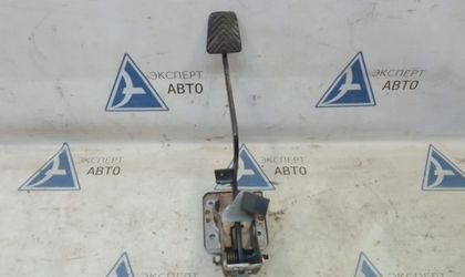 Педаль тормоза Kia Cerato I 2006
