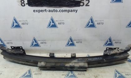 Абсорбер бампера передний Kia Cerato I 2006