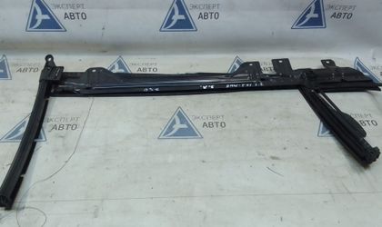 Шторка на боковое стекло BMW 7 серия  2010