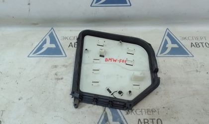 Крышка блока предохранителей BMW 7  F01/F02/F04