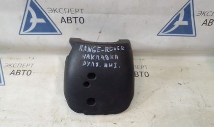 Абсорбер топливный Land Rover Range Rover III 2005