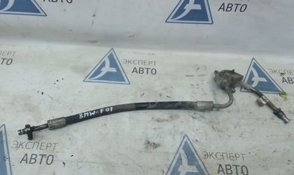 Трубка гур тормознаяBMW 7 серия F01/F02/F04 2010