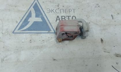 Корпус гидробака BMW 7 серия F01/F02/F04 2010