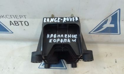 Корпус блока предохран салон  Rover Range Rover