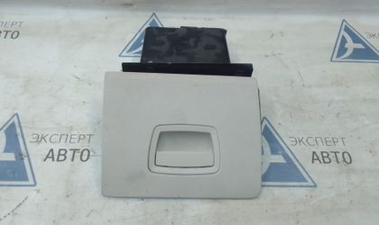 Бардачок маленьки BMW 7 серия F01/F02/F04 2010