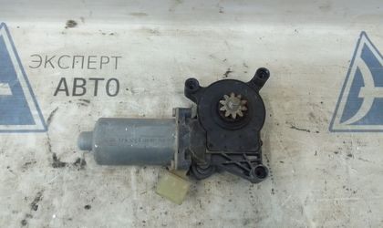 Моторчик стеклоподъемника ПП Mercedes W210/S210 