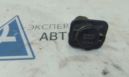 Розетка Прикуривателя Hyundai Sonata IV Рест
