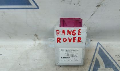 Блок комфорта Land Rover Range Rover III 2005