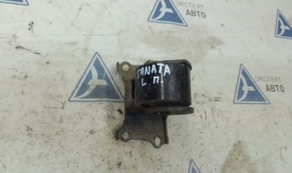 Опора двигателя правая Hyundai Sonata IV \ 2006