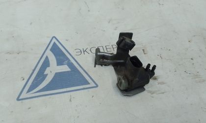 Клапан EGR Volkswagen Passat B6 (2005—2010) 2010