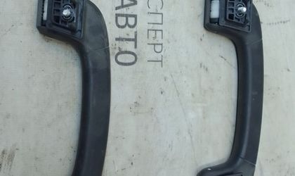 Ручка потолочная  BMW 7 серия F01/F02/F04 2010