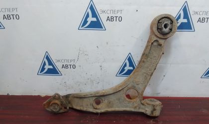 Рычаги передние Peugeot Boxer II 2012