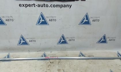 Уплотнитель наруж стекла двери ЗЛ BMW 7 F01/F02/F4
