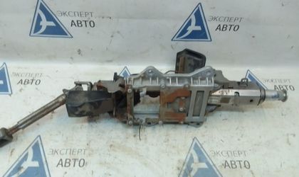 Рулевая колонка Volkswagen Passat CC I 2009
