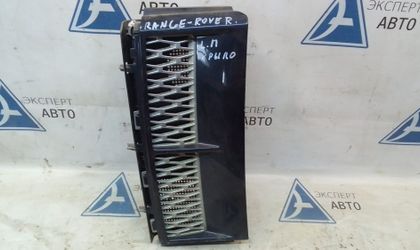 Жабо Land Rover Range Rover III 2005