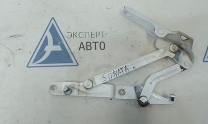 Петля багажника левая Hyundai Sonata IV Рест 2004