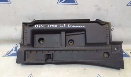 Ящик под инструменты Land Rover Range Rover III 