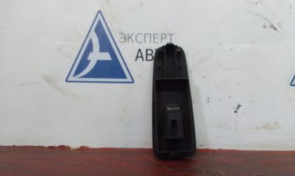 Кнопка стеклоподъемника Peugeot Boxer II 2012