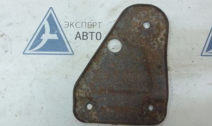 Кронштейн балки передней Hyundai Sonata IV Рест