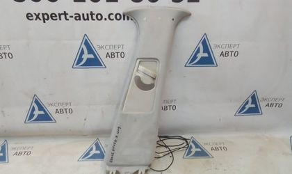 Панель кузова Land Rover Range Rover III 2005