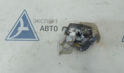 Замок двери Hyundai Sonata IV Рестайлинг 2004