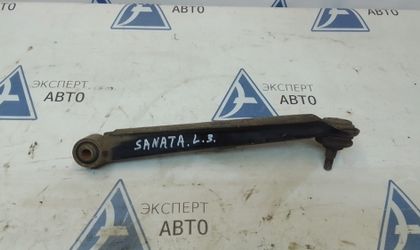 Рычаг задний поперечный  Hyundai Sonata IV 2006