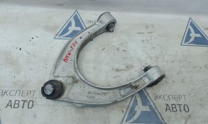 Рычаг передний правый нижний BMW 7 F01/F02/F4 2010