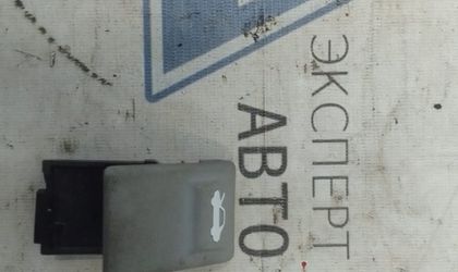 Ручка открывания капота Kia Cerato I 2006