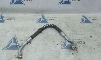 Трубка кондиционера BMW 7 серия F01/F02/F04 2010
