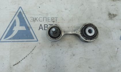 Рычаг задний нижний BMW 7 серия F01/F02/F04 2010