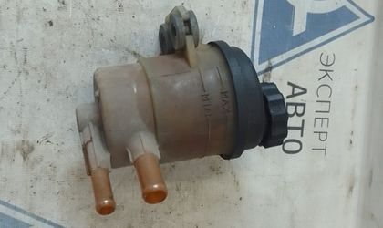 Бачок ГУР Kia Cerato I 2006