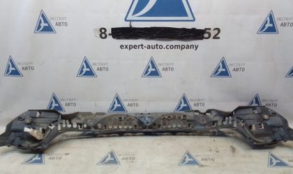 Кронштейн заднего бампера BMW 7 F01/F02/F04