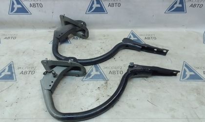 Петли крышки багажника BMW 7 F01/F02/F04 2010