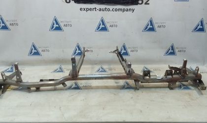 Усилитель Торпедо BMW 7 серия F01/F02/F04 2010