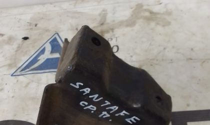 Кронштейн двигателя задний  Hyundai Santa Fe I 