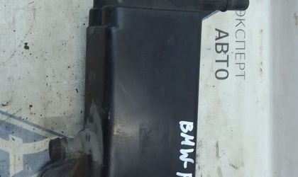 Абсорбер топливный угольный BMW 7 F01/F02/F04 2010