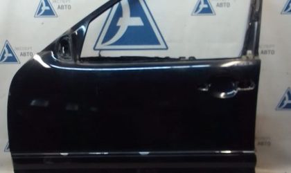 Дверь ПЛ Mercedes W210/S210 (1995—1999) 1999