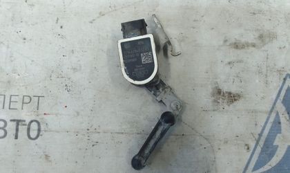 Датчик дорожного просвета BMW 7 F01/F02/F04 2010