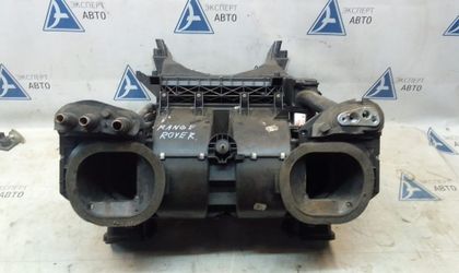 отопитель в сборе  Land Rover Range Rover III 2005