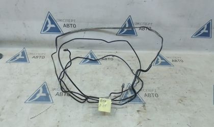 Трубка тормозная BMW 7 серия F01/F02/F04 2010