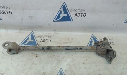 Тяга продольная Kia Cerato I 2006