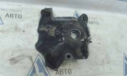 Крышка накладка карданного вала BMW 7 F01/F02/F04 