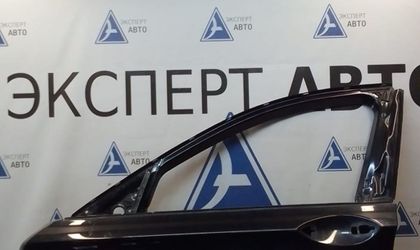 Дверь передняя левая BMW 7 серия F01/F02/F04 2010