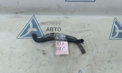 Трубка вакуумная воздушная Kia Cerato I 2006