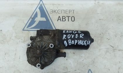Трапеция дворников Land Rover Range Rover III 2005
