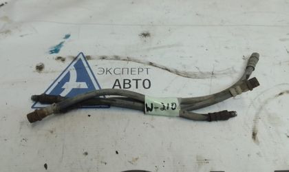 Шланг тормозной перед MBenz E-Класс S210  1996
