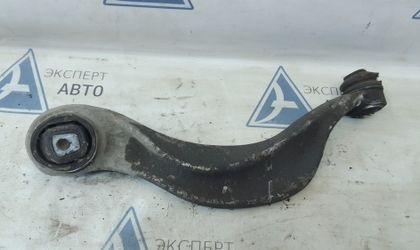 Рычаг передний правый нижний BMW 7 F01/F02/F04